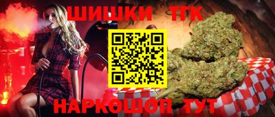 дмт Кулебаки