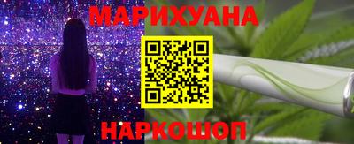 дмт Кулебаки